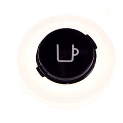 Bouton nespresso vertuo next