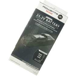Batterie Xforce 25V