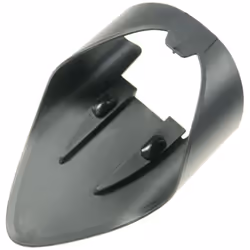 Support défroisseur pour Divers petit ménager ROWENTA CS-41960201, SS-1810002291 Appareils compatibles : [DIVERS PETIT MÉNAGE ...