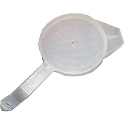 Bouchon de réservoir d'origine
