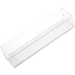 Balconnet porte bouteille d'origine 469X141X98 mm