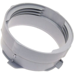 Raccord gaine d'origine