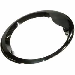 Cadre extérieur pour Lave-linge BEKO 2821565400 Appareils compatibles : [MACHINE À LAVER, LAVE-LINGE BEKO: ] WMB91242, WMB814 ...