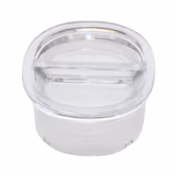 Tasse doseuse d'origine pour Robot ménager SMEG 768452541, 768452845 Appareils compatibles : [ROBOT MÉNAGER SMEG: ] BLF01BLEU ...