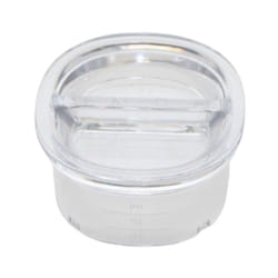 Tasse doseuse pour robot Blender Smeg 768452845