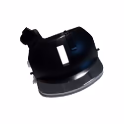 Levier de commande pour Cafetière, Expresso KRUPS MS-624234 Appareils compatibles : [CAFETIÈRE, MACHINE À CAFÉ KRUPS: ] XN900 ...