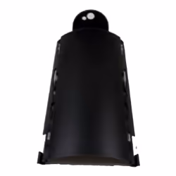 Enjoliveur avant pour Cafetière, Expresso KRUPS MS-624256 Appareils compatibles : [CAFETIÈRE, MACHINE À CAFÉ KRUPS: ] XN90381 ...