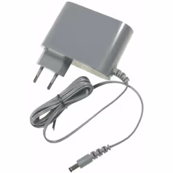 Chargeur, adaptateur, alimentation pour Aspirateur ROWENTA SS-2230002365 Appareils compatibles : [ASPIRATEUR ROWENTA: ] RH981 ...