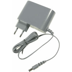 Rowenta - Chargeur, adaptateur, alimentation