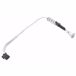 Sonde pour Cafetière, Expresso KRUPS MS-624827 Appareils compatibles : [CAFETIÈRE, MACHINE À CAFÉ KRUPS: ] DOLCE GUSTO PICCOL ...