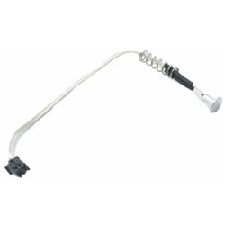Sonde dolce gusto piccolo xs