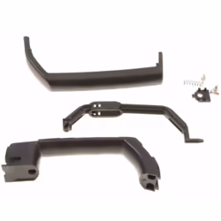 Ens. securite + habillage poignee pour robot ménager MAGIMIX 506705 Appareils compatibles : BB4346264