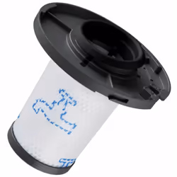 Filtre séparateur pour Aspirateur ROWENTA ZR009007 Appareils compatibles : [ASPIRATEUR ROWENTA: ] RH9829WO/4Q0, RH9889WO/4Q1, ...