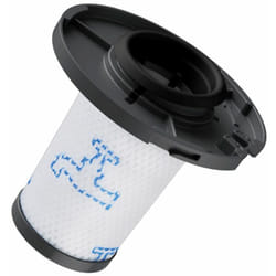 Rowenta - Filtre séparateur
