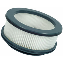 Rowenta - Filtre moteur