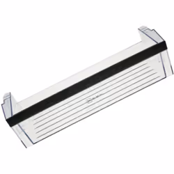 Balconnet à bouteilles d'origine pour Réfrigérateur, congélateur BOSCH 11007906 Appareils compatibles : [RÉFRIGÉRATEUR, CONGÉ ...