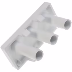 Bouton ouverture porte pour Four micro-ondes LG MBG64586201 Appareils compatibles : [FOUR MICRO-ONDES LG: ] MS3080W, MS2042DW ...