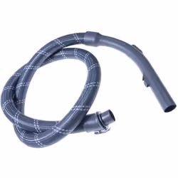 Flexible pour Aspirateur THOMAS 139577, 139983 Appareils compatibles : [ASPIRATEUR THOMAS: ] AQUA+ MULTICLEAN X10 BB4366608