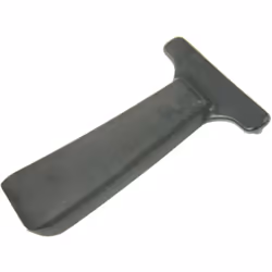 Butée pour Friteuse SEB SS-994036 Appareils compatibles : [FRITEUSE, AIRFRYER SEB: ] FZ300000/12A, FZ300010/12A, FZ300025/12A ...