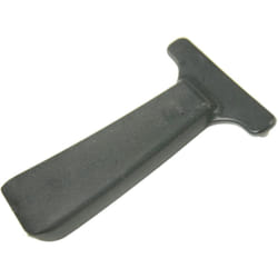 Butée