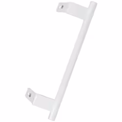 Poignée pour Réfrigérateur, congélateur LIEBHERR 9097210 Appareils compatibles : [FRIGO, RÉFRIGÉRATEUR, CONGÉLATEUR LIEBHERR: ...