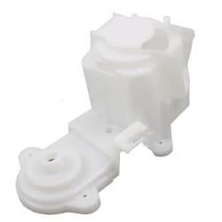 Carter moteur COMPANION