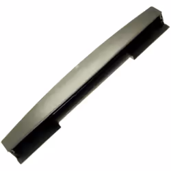 Base poignée d'origine pour Réfrigérateur, congélateur SAMSUNG DA97-08521A Appareils compatibles : [FRIGO, RÉFRIGÉRATEUR, CON ...