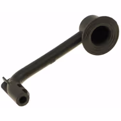 Tuyau pour Cafetière, Expresso KRUPS MS-624833 Appareils compatibles : [CAFETIÈRE, MACHINE À CAFÉ KRUPS: ] DOLCE GUSTO PICCOL ...