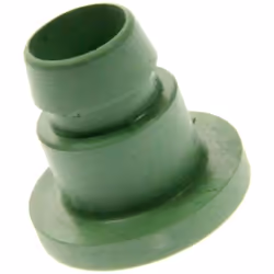 Joint tuyau vapeur semelle pour Centrale vapeur SEB, CALOR CS-00097812 Appareils compatibles : [CENTRALE VAPEUR, FER À REPASS ...