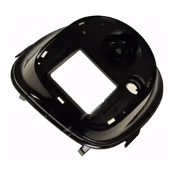 Support cadran pour Robot ménager COOKEO MOULINEX SS-208064 Appareils compatibles : [ROBOT MÉNAGER MOULINEX: ] CE855800/87A,  ...