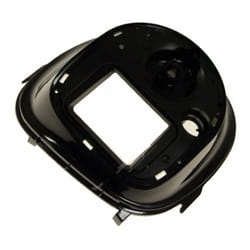 Support cadran cookeo (SS-208064) Robot ménager Moulinex