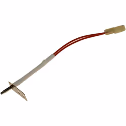 Sonde d'origine pour Four, cuisinière SAMSUNG DG32-00001C Appareils compatibles : [FOUR, CUISINIÈRE SAMSUNG: ] BQ1D4T007/XEF, ...