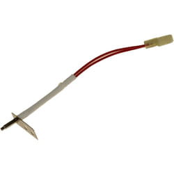 Sonde d'origine