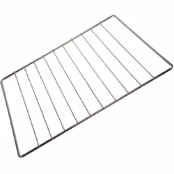 Grille pour Four, cuisinière LISTO, PROLINE, CONTINENTAL EDISON, VALBERG, BSK, ORIGANE, CALIFORNIA, HOMER 316017136800 Appare ...