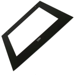 Vitre extérieure 594X462 mm