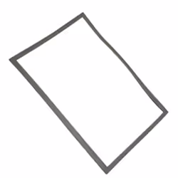 Joint de porte (Partie congélateur) pour Réfrigérateur, congélateur LG ADX73571115, ADX73571118 Appareils compatibles : [FRIG ...