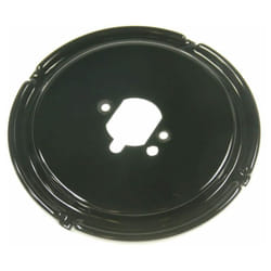 Bruleur d'origine (481236078119) Four, cuisinière Whirlpool