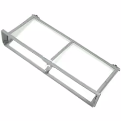 Support de filtre d'origine pour Lave-linge SAMSUNG DC61-04409C, DC61-05288A Appareils compatibles : [SÈCHE-LINGE SAMSUNG: ]  ...