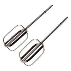 Kenwood - Lot de 2 fouets