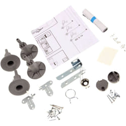 Beko - Kit de fixation