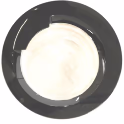 Hublot complet pour Lave-linge INDESIT, PRIVILEG C00632765, 488000632765 Appareils compatibles : [MACHINE À LAVER, LAVE-LINGE ...