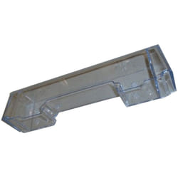 Petit balconnet 300X68X56mm