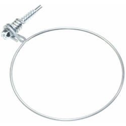 Collier de serrage d'origine