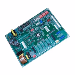 Platine d'origine pour Climatiseur SAMSUNG DB93-07456B Appareils compatibles : [CLIMATISEUR SAMSUNG: ] RD110PHXEA, RD110PHXEA ...