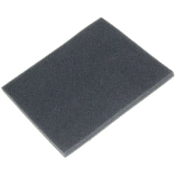 Essentiel B - Filtre mousse