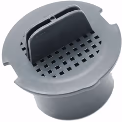 Filtre à charbon d'origine pour Réfrigérateur, congélateur LIEBHERR, 9192811, 7433243 Appareils compatibles : [CAVE À VIN KOM ...