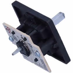 Thermostat pour Four, cuisinière BEKO 267440193 Appareils compatibles : [FOUR, CUISINIÈRE BEKO: ] BIM28XPS, BBIM18300XPE, BIE ...