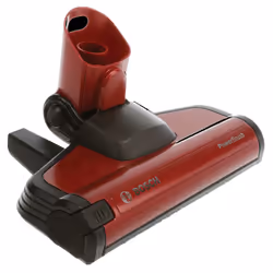 Brosse, Embout pour Aspirateur BOSCH 11038965 Appareils compatibles : [ASPIRATEUR BOSCH: ] BBH21630R, BBH21630R/01, BBH21630R ...