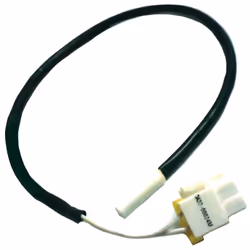 Capteur de température d'origine pour Réfrigérateur, congélateur SAMSUNG DA32-00024M Appareils compatibles : [FRIGO, RÉFRIGÉR ...