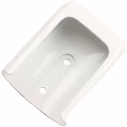 Support d'origine pour Climatiseur SAMSUNG DB61-04899A Appareils compatibles : [CLIMATISEUR SAMSUNG: ] AQ24UGENSER, AC052HBCD ...